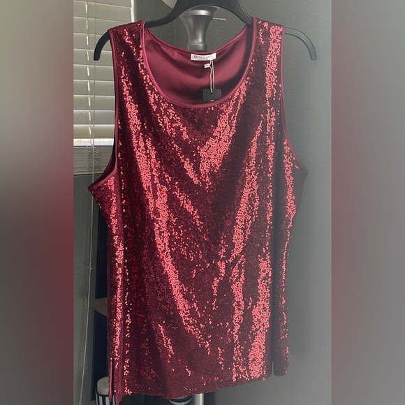 Sequence Top - Picture 1 of 2